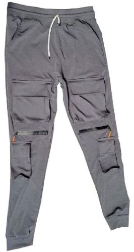 Plain Fancy Lower, Size : 26, 28, 30, 32, 34, 36