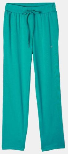 Cotton Blend Ladies Lower, Feature : Anti-Bacterial, Anti-Wrinkle, Eco Friendly, Shrink Resistant