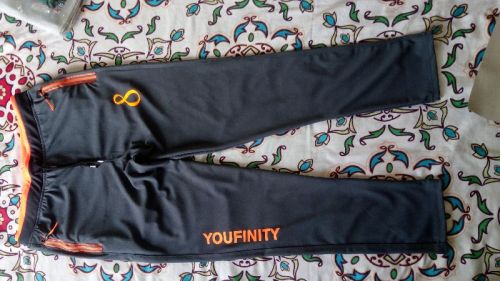 4way Lycra Mens Lower, For Gym, Running, Feature : Anti Bacterial, Anti Shrink, Anti-wrinkle, Comfortable