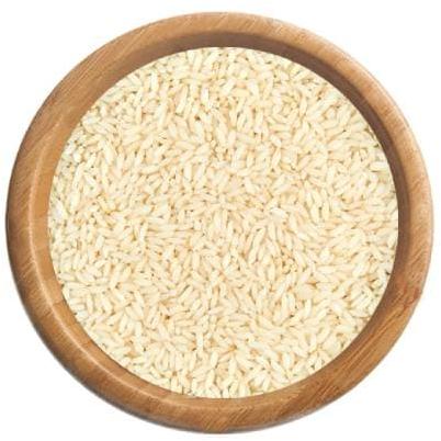 Non Basmati Rice, For Human Consumption, Packaging Size : 10Kg, 20Kg, 25Kg