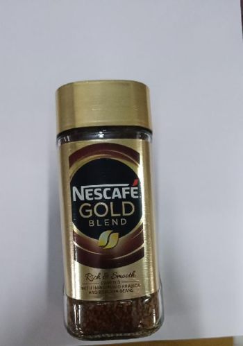 Polished Glass Coffee, For Consumption, Size : Medium, Small