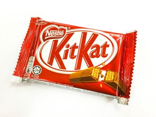 NESTLE KITKAT, For Resolve BP Problem, Nice Aroma, Hygienically Packed, Good In Taste, Fresh, Energetic