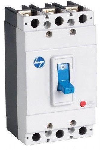 Automatic Electric LT Switchgear, For Industrial Use, Feature : Sturdy Construction