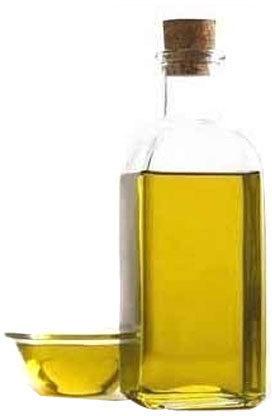 Spirulina Hair Oil, For Anti Dandruff, Hare Care, Packaging Type : Plastic Bottle