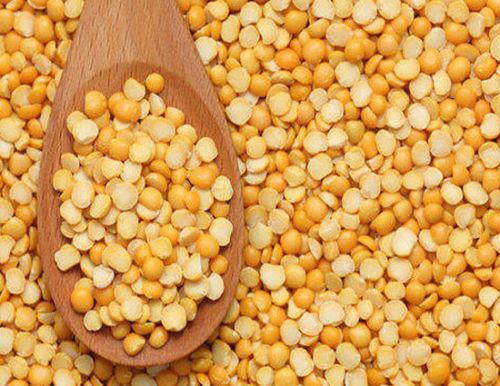 Natural Chana Dal, For Cooking, Food Medicine, Variety : Bengal Gram