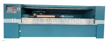 Copper Polishing Machine, Packaging Type : silver