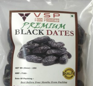 Oman Dates, Packaging Type : Plastic Box