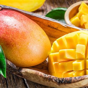 Organic Fresh Mango,fresh Mango, For Human Consumption