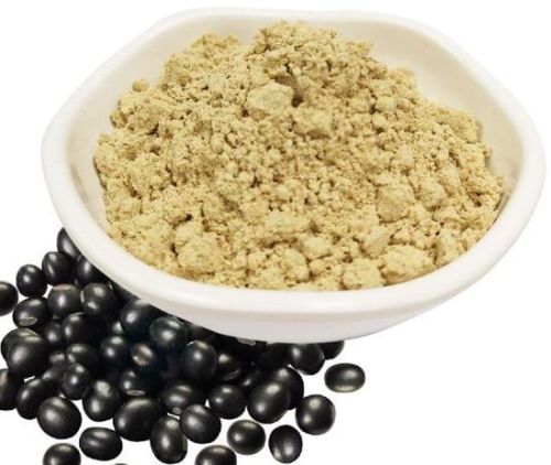 Black Soybean Flour, For Cooking, Packaging Type : PP Packets