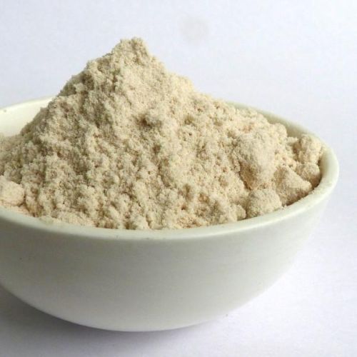 Foxtail Millet Flour, Form : Powder