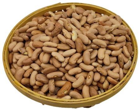 Natural Munsiyari Rajma, For Cooking