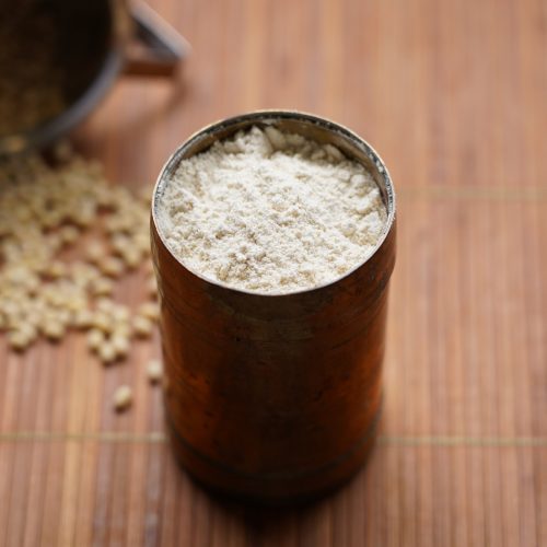 Urad Dal Flour, For Cooking, Certification : FSSAI Certified