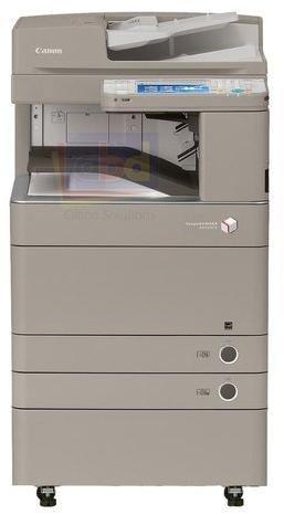 CANON Polished IR C5030 Photocopier Machine, Specialities : Superior Performance