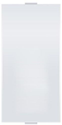 Anchor Ziva White Support Function and Hospitality Range