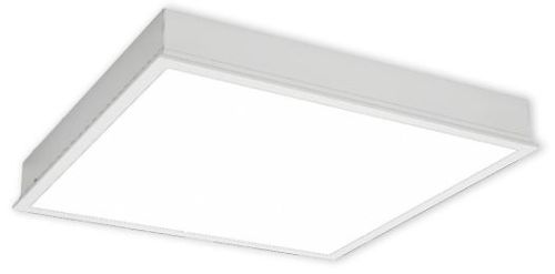 Panasonic Polished LED Base Light, Feature : Attractive Design, Fine Finished