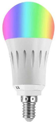 Panasonic High Intensity Discharge Smart Wifi LED Bulb, For Home, Mall, Hotel, Office, Voltage : 220V