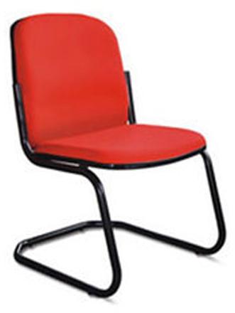 Office Chair, Color : Orange