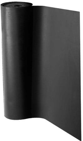 Rubber Sheets For Corrosion Protection, Shelf Life : 10 Years