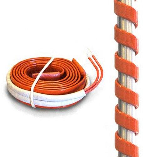 Polished Silicone Pipe, Feature : Durable, Fine Quality, High Strength