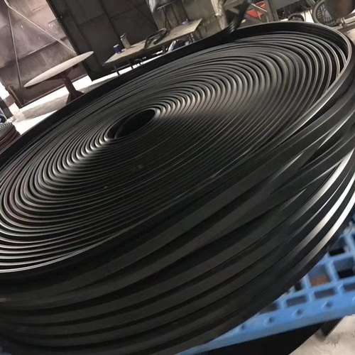 Viton Rubber Cord