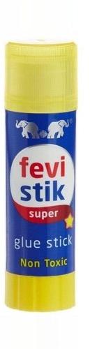 Fevi Stick Glue, Packaging Size : 8g