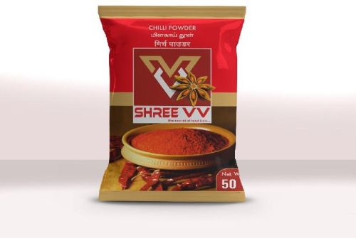Red Chilli Powder, Shelf Life : 9 Month