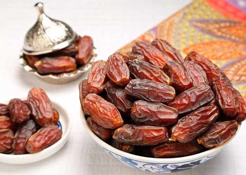 Anbara Date, Shelf Life : 2 Years