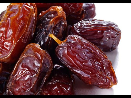 Anbara Dates, Packaging Size : 20 Kg