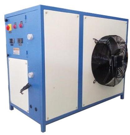 Water Cooling Chiller