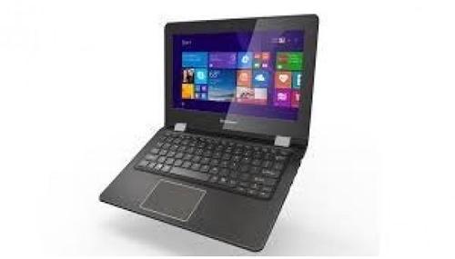 Microsoft Windows Lenovo Laptop, Screen Size : 11 Inches