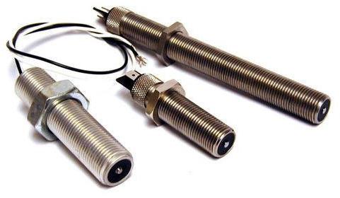 Mild Steel Magnetic Pickups, Packaging Type : Box