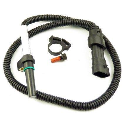 Speed Sensor, For Industrial, Operating Temperature : - 40Deg C To 150 DEG C