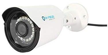 HI Focus CCTV Camera,CCTV Camera