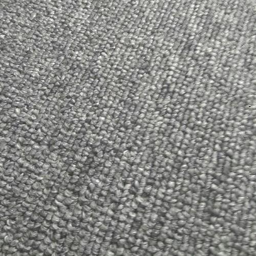 Cotton Loop Pile Carpet, For Durable, Attractive Designs, Packaging Type : Roll