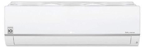 LG split air conditioner for Home, Compressor Type : Rotary