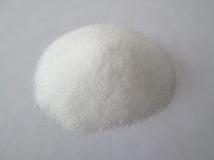 Methylenedioxy Phenol (Sesamol), CAS No. : 533-31-3