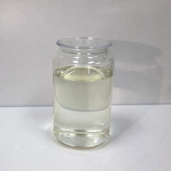 Pivaloyl Chloride, CAS No. : 3282-30-2