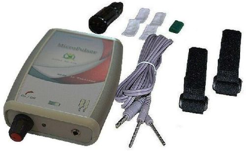 Bob Beck Zapper, Packaging Type : Beige