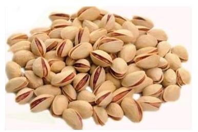 Effar Salted Pistachio Nuts