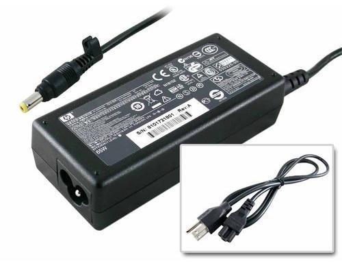 HP Laptop Adaptor