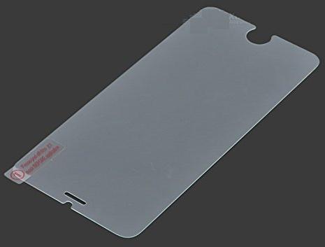 Samsung Mobile Tempered Glass, Shape : Rectangle