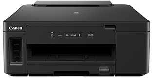 CANON PRINTER