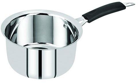 SS SAUCE PAN