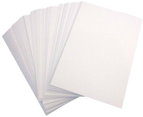 PRINT TONIC Sublimation Paper