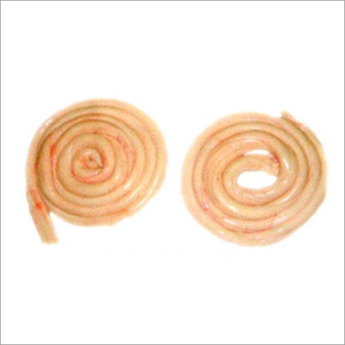 Frozen Buffalo Spinal Cord, Freezing Processing : Cold Storage