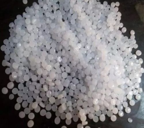 Hdpe granules, Packaging Type : White for Blow Moulding