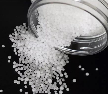 Urea Fertilizer, Pack Size : 50Kg Bag