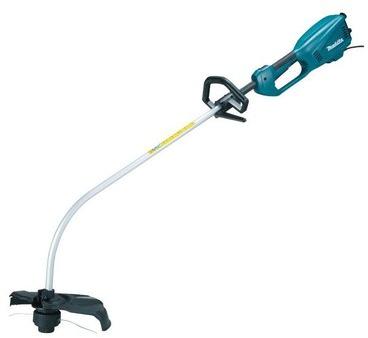 MAKITA Grass Trimmer, Power : 1000W