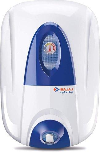 Bajaj Geyser