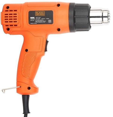 Heat Gun